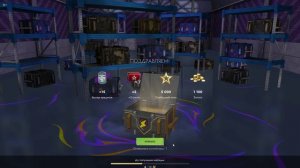 Tanks Blitz открытие с новым годом!!!