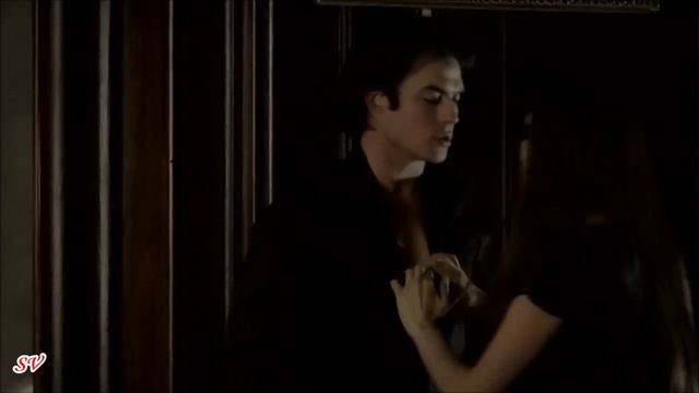 Дым сигарет с ментолом - Нэнси смотреть онлайн