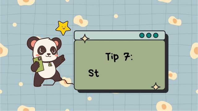 Secret Study Techniques Revealed‼️: Unleashing your Potential to Ace Your Exams 📚