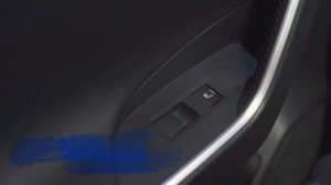 2021 toyota rav4 plug in hybrid -  rav4 plug in hybrid explained