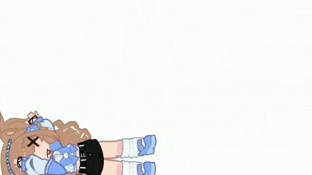 Она собака🐶 она погибла😵 она восстала😇 смотреть онлайн