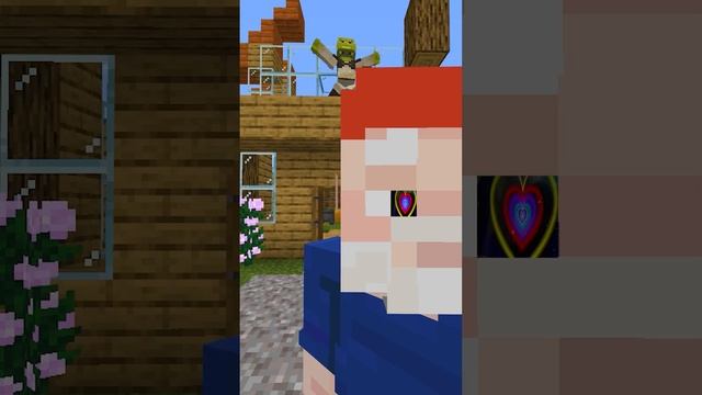 #minecraft #майнкрафтприколы #memes #minecraftприколы #моды #тренды #minecraftmoments смотреть онлайн