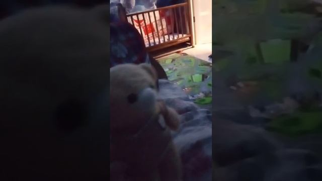 видео от @Erik_SHOW_pley смотреть онлайн