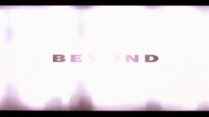 Batman Beyond | Intro