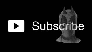 Slipknot спел Синий трактор (По полям - по полям) (AI Cover) feat. Not Dead (есть клип 18+)