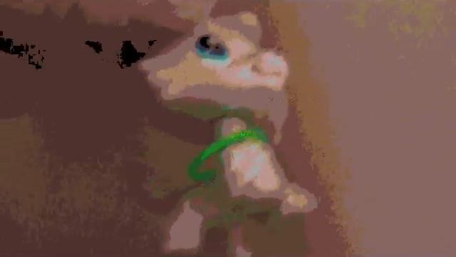 LPS: Music Video "лучше не будет никогда" смотреть онлайн