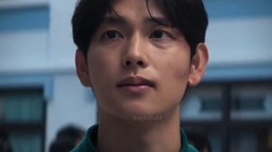 больше в профиле