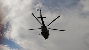 Август 2024 Посёлок Пангоды Аэропорт Медвежье Надымский район Ямало Ненецкий автономный Округ.