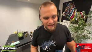 ДАНИЛА ГОРИЛА ИГРАЕТ С АЛИСОЙ В ОТГАДАЙ ПЕРСОНАЖА ВМЕСТЕ С ЧАТОМ | ГОРИЛА ГОТОВИТ УЖИН
