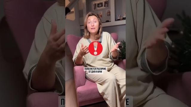 scene_output.mp4