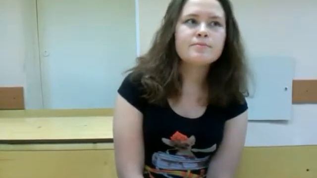 Риана." Яшэр идем" Диля Нигматуллина репертуарыннын смотреть онлайн