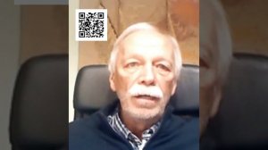Сталин создал пятиконтурную денежную систему,а Набиуллина все  похоронила- Сергей Кретов
