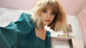 #Покупки одежды и обуви с примеркой, и снова танцы у меня #ДЦП