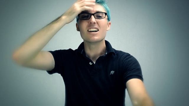 My Chemical Romance -- Helena (Cover by The Last Sleepless City) смотреть онлайн