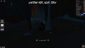 Играем в мардер с Максом