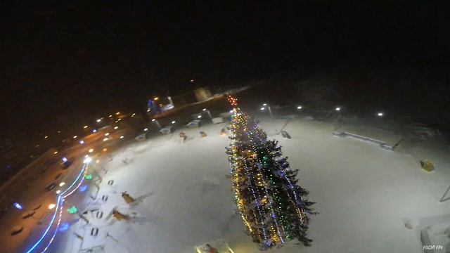 С новым годом! И счастливого рождества! смотреть онлайн