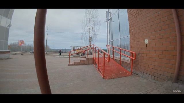 Весенние зарисовки beta75x HD (Split mini 2 ) смотреть онлайн