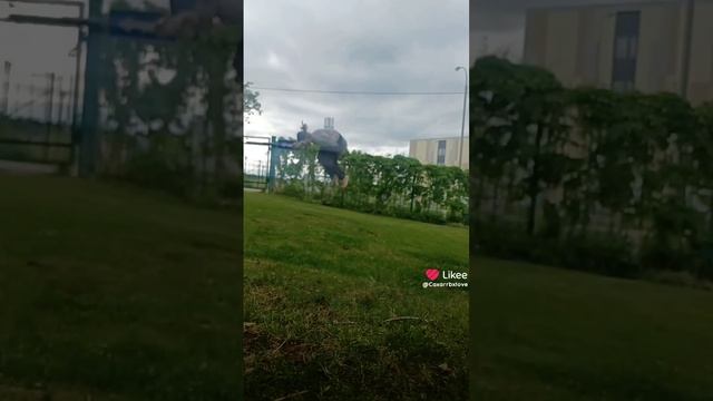 я вернулась сорри что не было мне акк удалили:3 смотреть онлайн