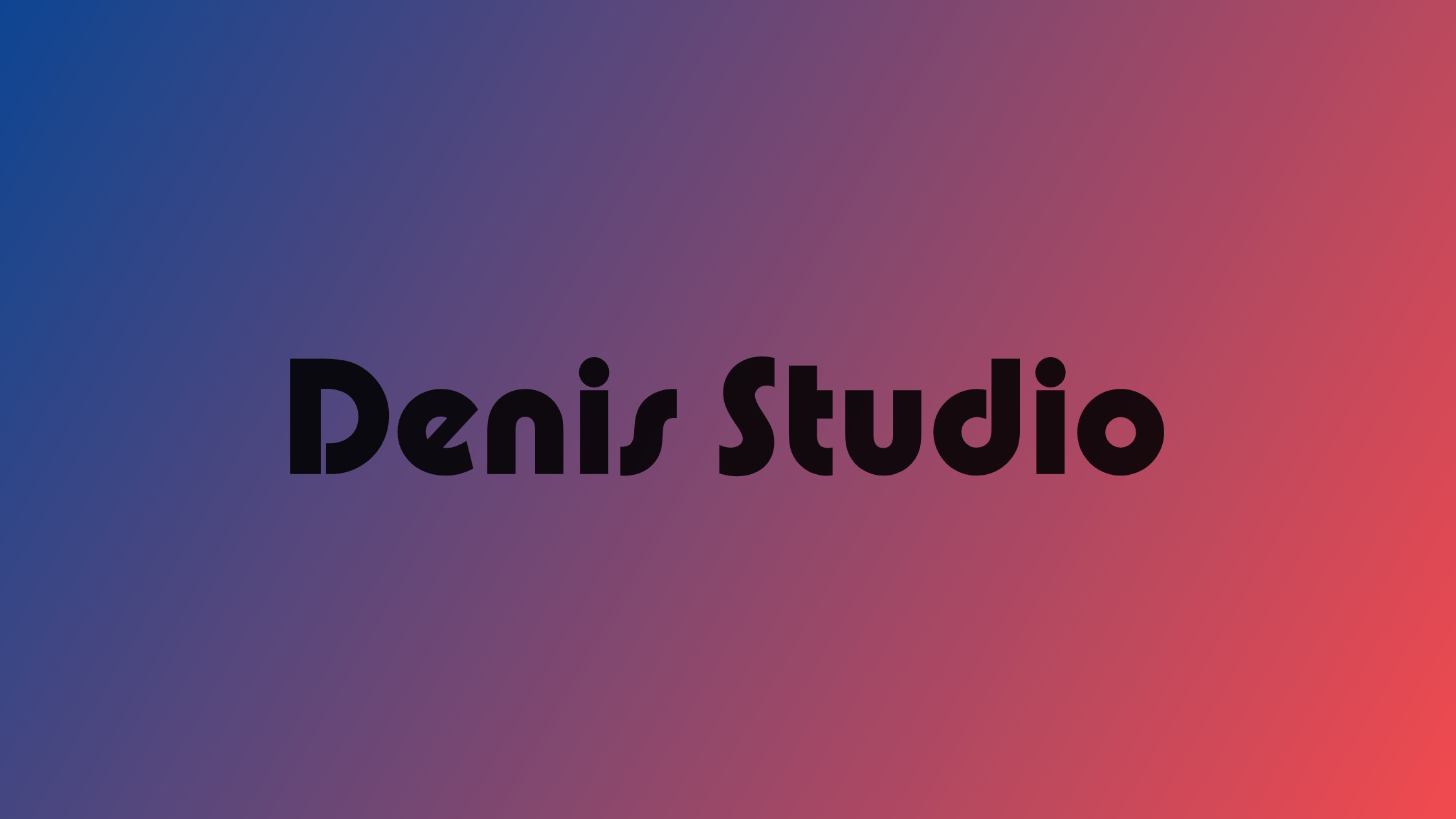 мой 1 мультик за 1 секунду.