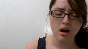 Des'ree - Kissing you - Romeo + Juliet