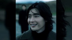 Название ведьма