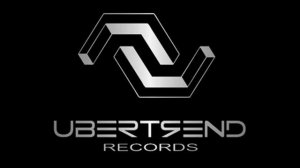 UBERTREND Records - Dub Techno