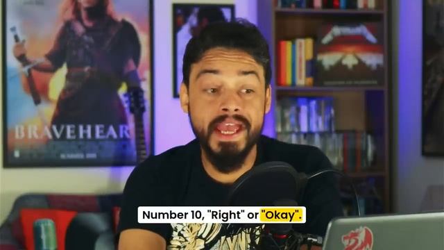 How To SOUND More CONVERSATIONAL in ENGLISH