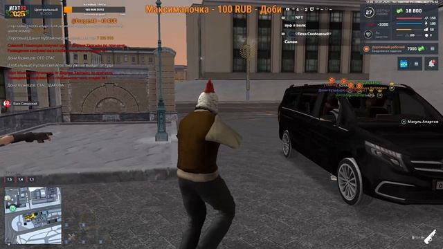 rutube.ru
