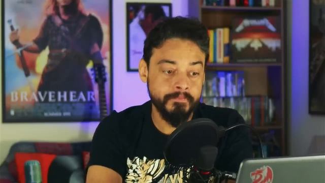 How To SOUND More POLITE in ENGLISH_ Indirect vs Direct Questions