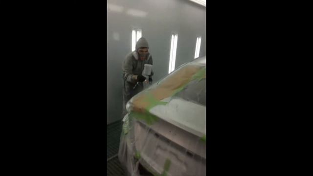 Работаем для Вас!
