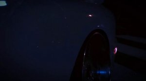 Bag Raiders  Way Back Home zyne Remix wavephonk_1080p