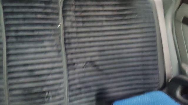 26 февраля 2024 г. смотреть онлайн