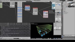 ВСЕ ПЛАГИНЫ ДЛЯ BLENDER (ЧАСТЬ 1)   ALL PLUGIN FOR BLENDER   BLENDER Уроки jcenters