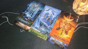 В ЧЕМ ОН ПРИЗНАЕТСЯ СО ДНЯ НА ДЕНЬ☀