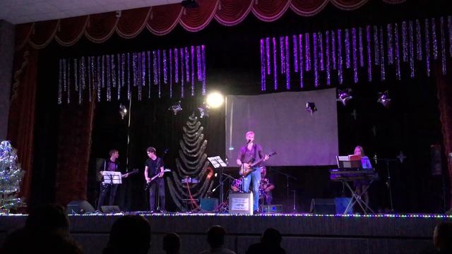 ЦРМ - Forever смотреть онлайн