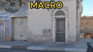 CS2 Macro Aim Config
