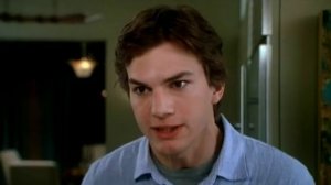 Дочь моего босса