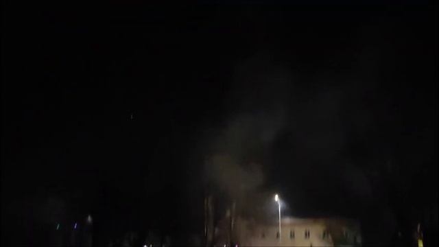 С новым годом ПолысваеВО !!! ( 2025 ) смотреть онлайн