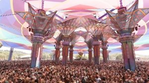 Astrix 2018