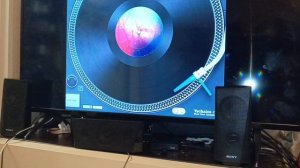 Sony bdv e3100