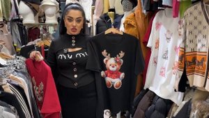 💥 ПЛАТЬЯ КОСТЮМЫ С ЮБКАМИ БОЛЬШОЙ ВЫБОР У ДЖЕММЫ 🔥