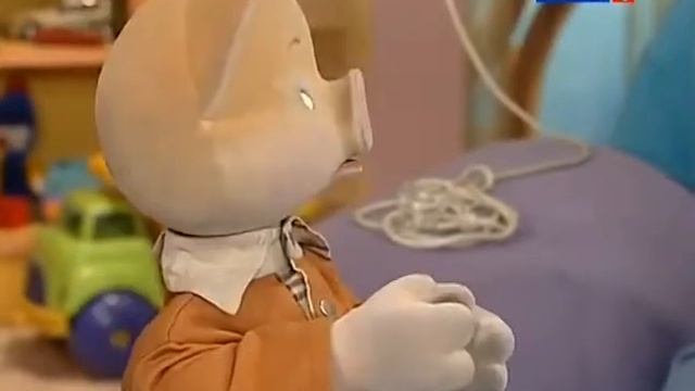 Спокойной ночи малыши 2013 07 19 2013 Магнит и притяжение смотреть онлайн