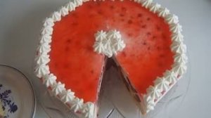 КРАСНАЯ ШАПОЧКА