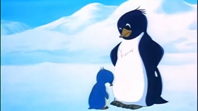 Лоло и Пепе 1 (punishment) смотреть онлайн