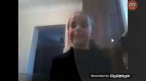 Нашли настоящий номер НЕПЕТЫ!!??