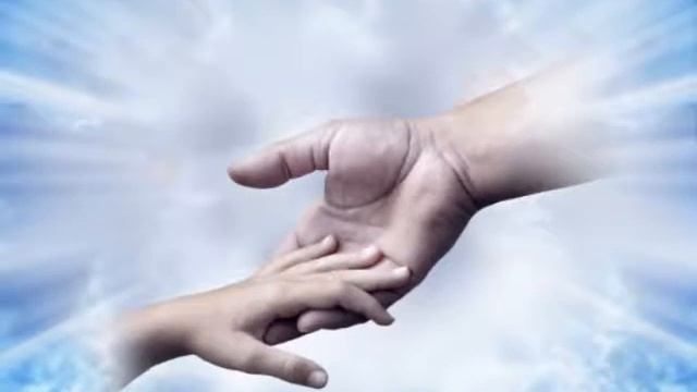 Это тайна ЛЮБВИ | Аржуна смотреть онлайн