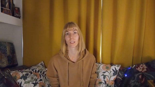 Главные правила самоподдержки. Как найти внутреннюю опору и помочь себе в самые сложные времена?
