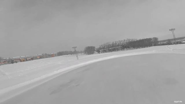 - 6 по фаренгейту... смотреть онлайн