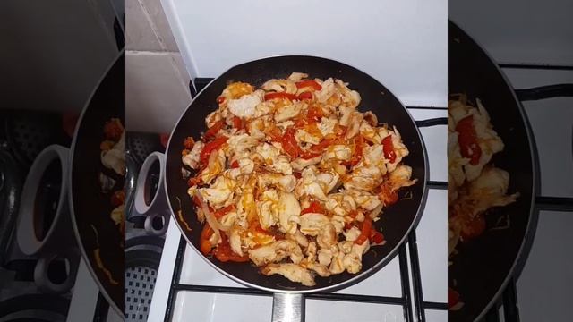 Фунчоза