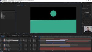 Алгоритм решения проблемы: Media Encoder выдает ошибку при рендере или Ae выдает: AEGP Plugin error
